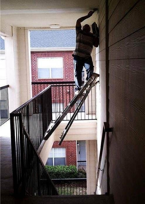 Ezért élnek tovább a nők