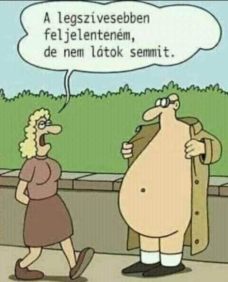 Amikor nagy a hordó, és kicsi a csap