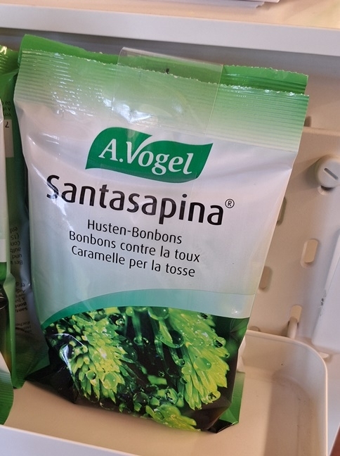 Ezt Svájcban lőtte nekünk egy olvasónk