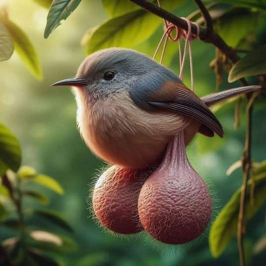 Péntek, amikor már nagyon tele van a tököd