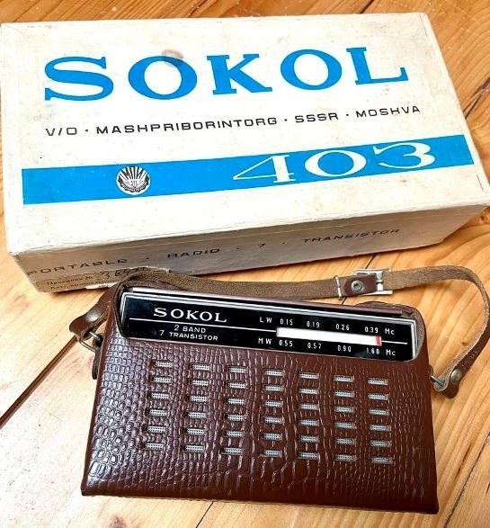 Ezt még nem 2 évre tervezték