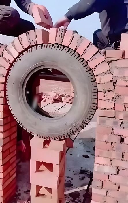 Hogyan készült rovatunkat látjátok