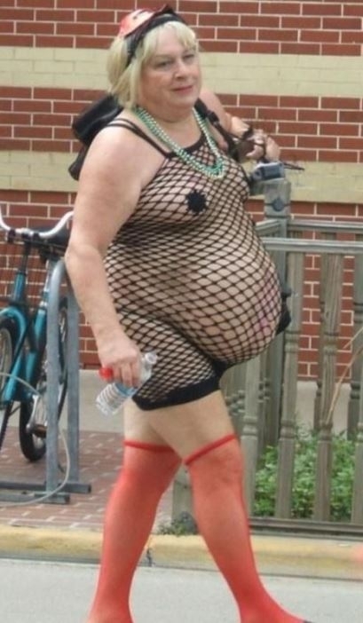 Kedden is marad a nyárias idő