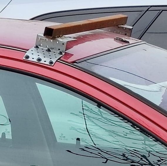 Csináld magad rovatunkat látjátok