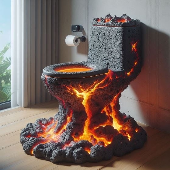 Kissé aggódom a tojások miatt 🙂