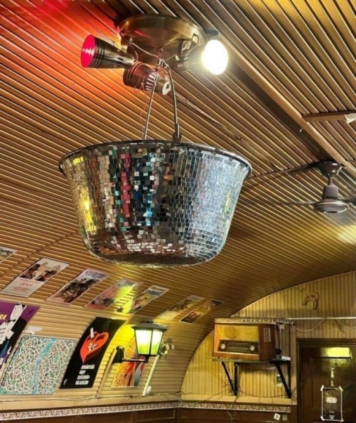 Amikor azt hiszed, hogy már mindent láttál