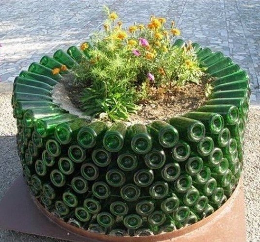 Valahol Oroszországban