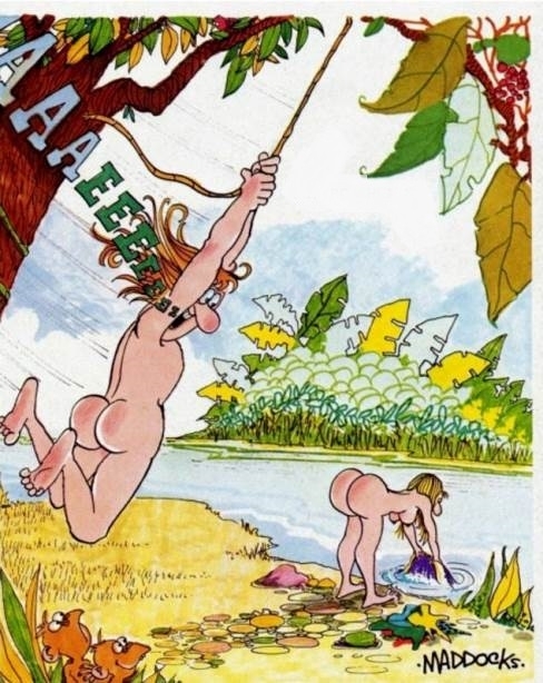 A siker titka az erős kezdés!