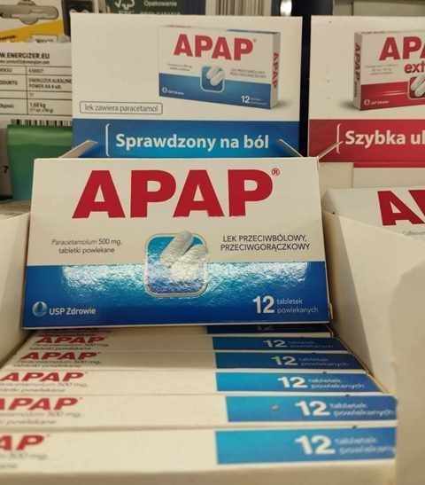 Recept nélkül adják, azonnal 🙂