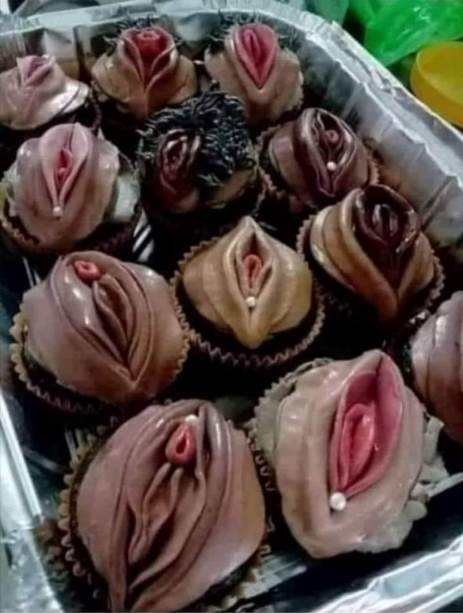 Ma a főétel után, lesz desszert is!