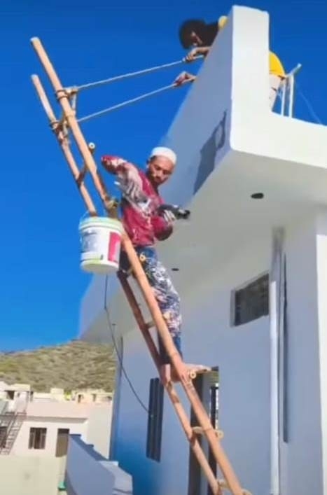 Egy munkahelyi csapat alapja az egymás közötti bizalom