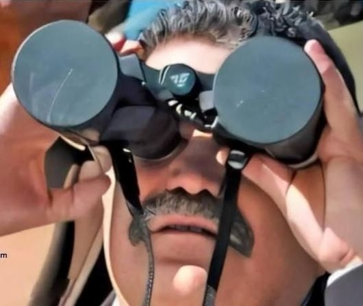 Vajon mit tartogat számomra a jövő