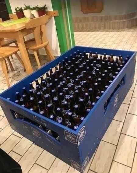 Haver! Neked melyik a kedvenc söröd?