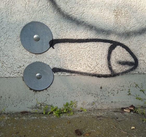 Sziasztok Napiszarosok!