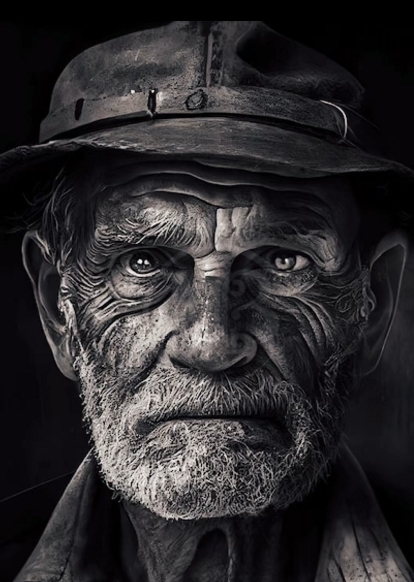 Egy igazán könnyű héten vagyok túl