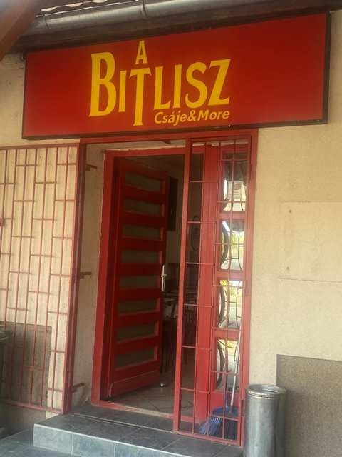 Alsószentmárton község, Baranya megye, Siklósi járás