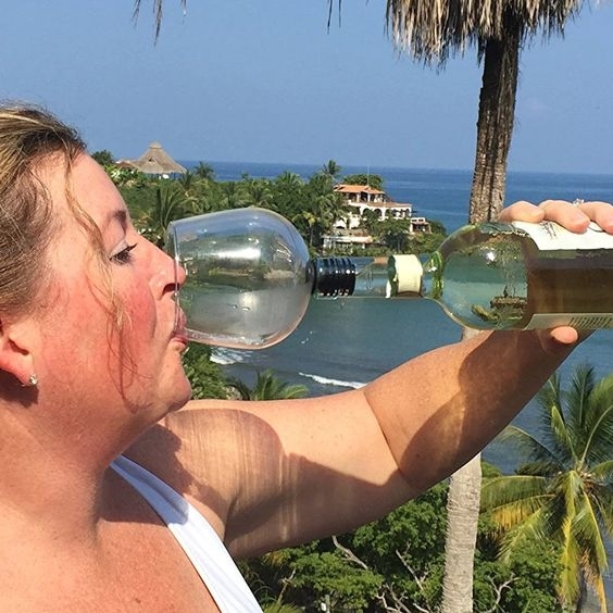 Szombat - Este iszunk!