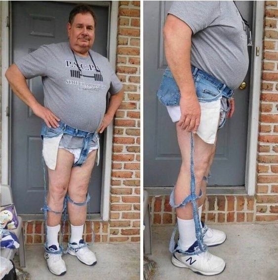 Ezt már nehéz lenne überelni