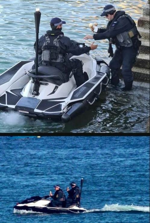 Éberék megkívántak egy adag fagyit