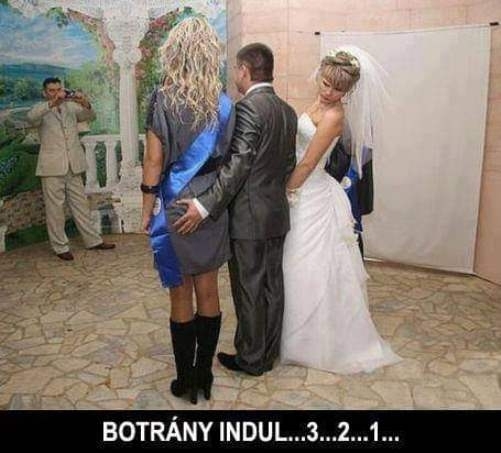 Ez nagyot fog szólni