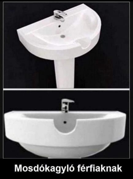 Na végre, már ilyen is van