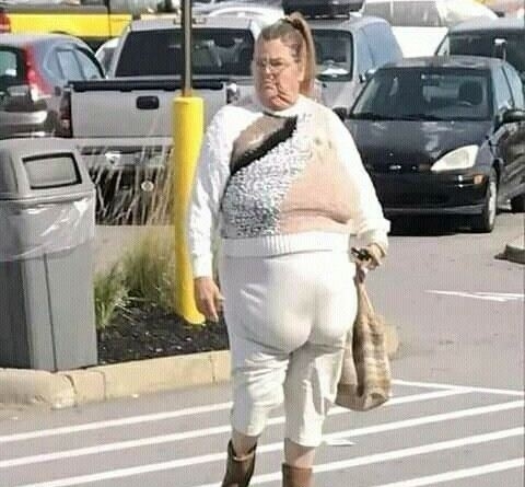 Ezért nem szabad hirtelen megfordulni 