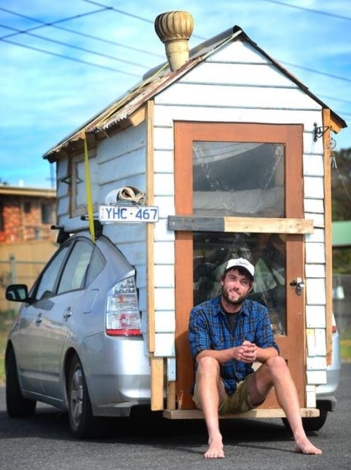 Csináld magad rovatunkat látjátok