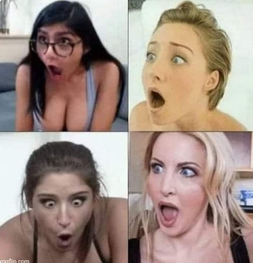 Amikor a kasszás bemondja a végösszeget - 2024