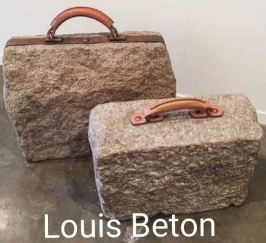 Szerdai agyzsibbasztó