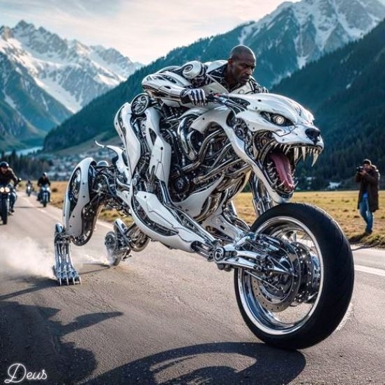 Dübörög a neten a mesterséges intelligencia őrület