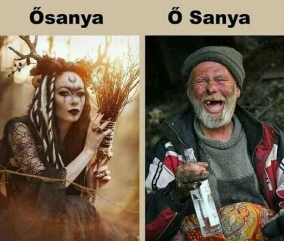 Szerdai agyzsibbasztó