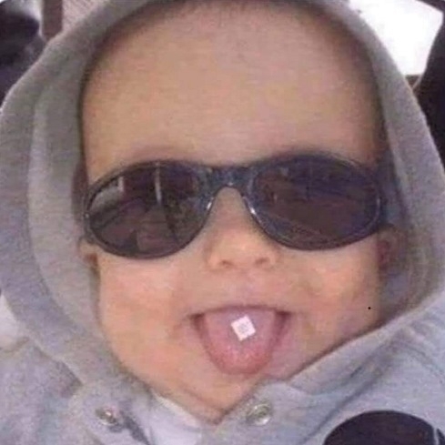 Amikor nincs pénzed Disneyland-re,