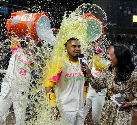 A csapattársakra mindig számíthatsz