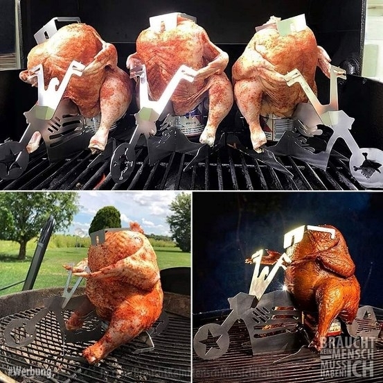 Indulhat a grillszezon