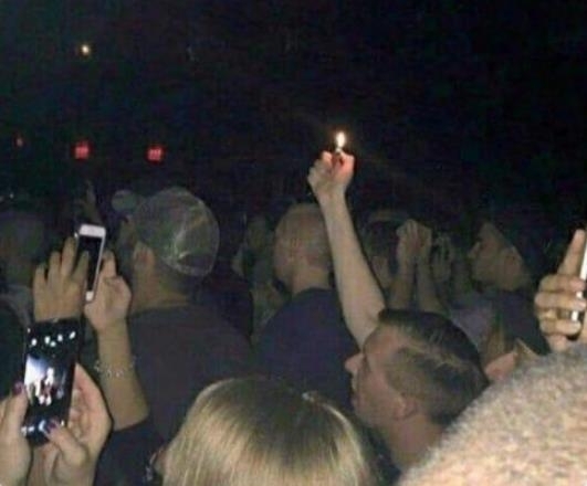 Egy generáció utolsó tagja