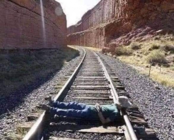 Beletörődött hogy holnap hétfő