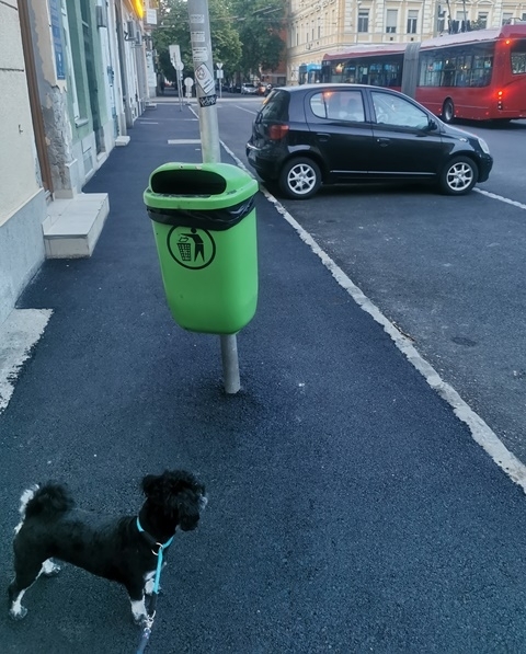 Szeged - így szeretem