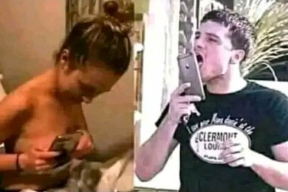 Így tudod életben tartani a tüzet egy távkapcsolatban