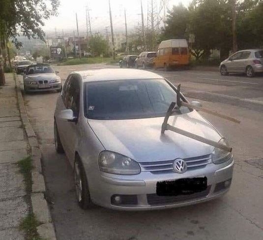 Önnek két új üzenete érkezett