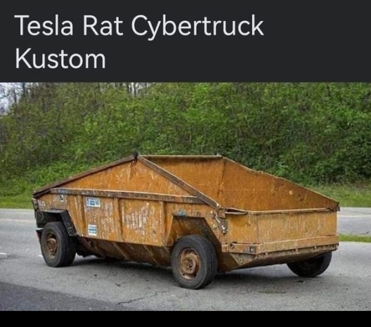 CyberRat