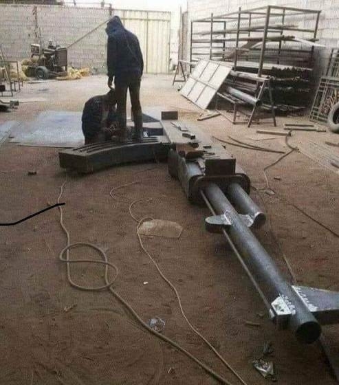 Ezzel vajon mire fognak lőni?