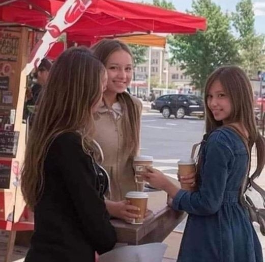 Egy kis érdekesség