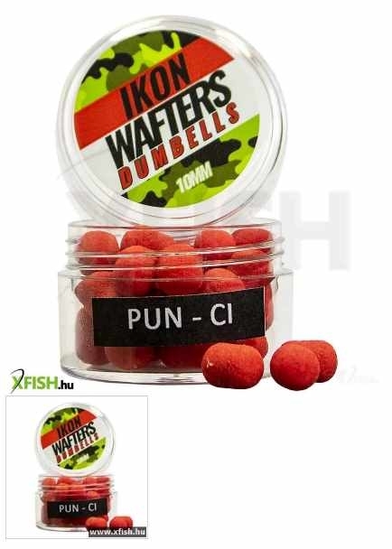 A halak is tudják mi a jó