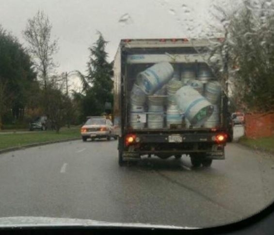 Nagyon poénos, mit ne mondjak 🙁