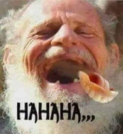 Csak akkor nem megyek a kocsmába, ha éppen onnan jövök