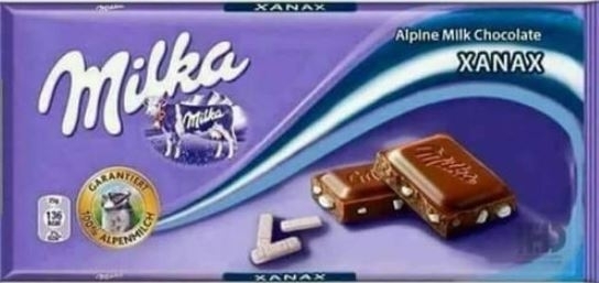 Amikor az élmény és a nyugalom egyesül