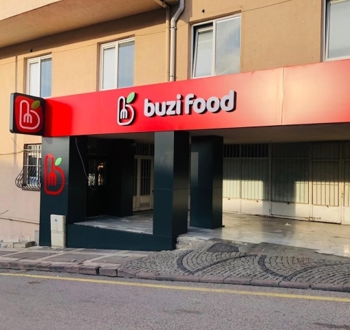 Eközben Törökországban