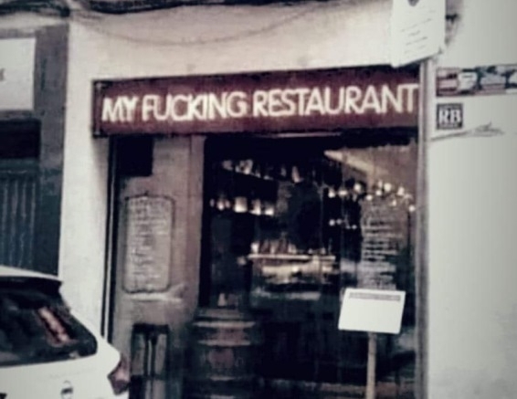 Asszem ide elvinném az asszonyt