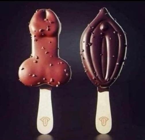 Az idei nyárra két új terméket is piacra dobott a Magnum