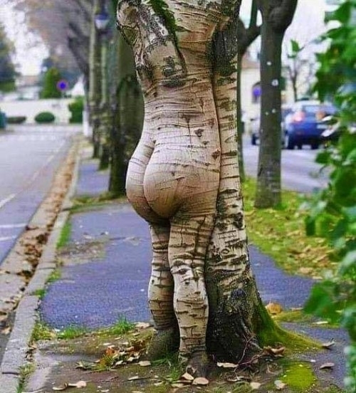 PopóPéntek - Kicsit másképp